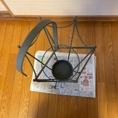 傘立ての画像