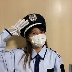 【女性活躍中】  髪色ネイル自由!!  見た目は気にしません!