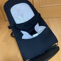 子供用品 ベビー用品 ベビーラック、ベビーチェア