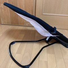 子供用品 ベビー用品 ベビーラック、ベビーチェアの画像