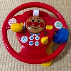 おもちゃ おもちゃ 知育玩具