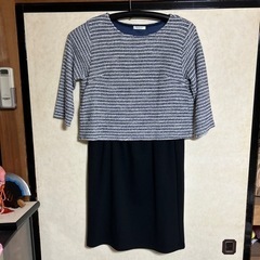 （取引中）値下げ！ワンピース