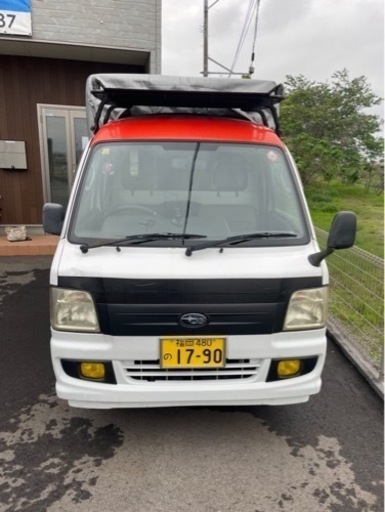 車のパーツ 外装、車外用品