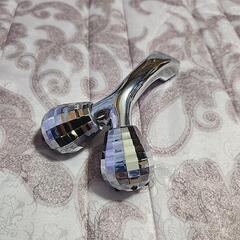 フェイスケア🫶🏻コロコロ★プロフィール必見