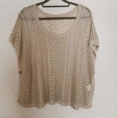 服/ファッション カットソー レディース