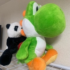 おもちゃ おもちゃ ぬいぐるみの画像