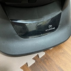 子供用品 ベビー用品 チャイルドシートの画像