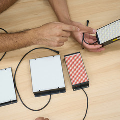 綺麗なオフィスで事務のお仕事してみませんか！？の画像