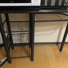 家具 オフィス用家具 机