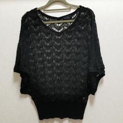 服/ファッション カットソー レディースの画像