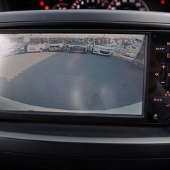 トヨタ ノア 　Ｓｉ⭐Bluetooth・バックカメラ⭐ワンオー...