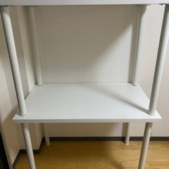 家具 オフィス用家具 机