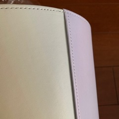 パウパトロール　ダストボックスの画像