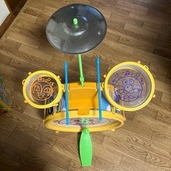 おもちゃ おもちゃ ままごとの画像