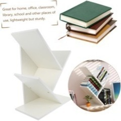 家具 収納家具 カラーボックスの画像