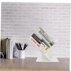 家具 収納家具 カラーボックスの画像