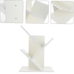 家具 収納家具 カラーボックス