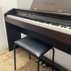 楽器 鍵盤楽器、ピアノ