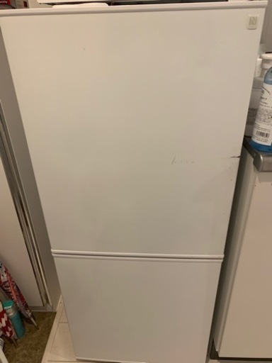 家電 キッチン家電 冷蔵庫