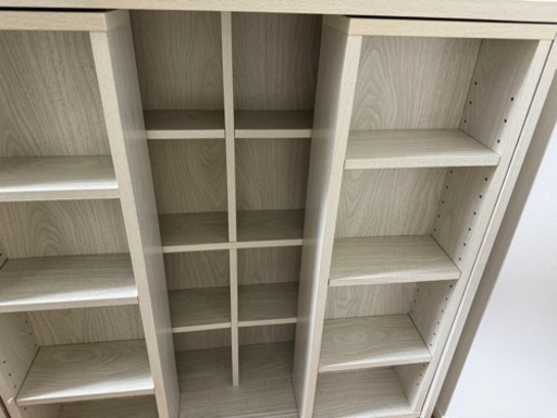 家具 収納家具 本棚