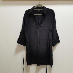 服/ファッション スーツ レディース