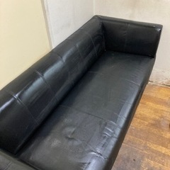 家具 ソファ 3人掛けソファ