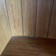 家具 収納家具 本棚の画像