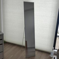 家具 ミラー/鏡の画像