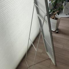 家具 ミラー/鏡の画像