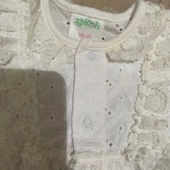 セレモニードレスの画像