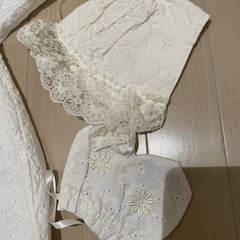 セレモニードレスの画像