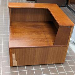 家具 テーブル こたつ