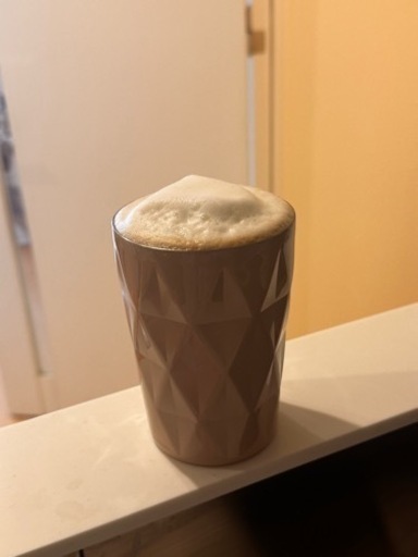 取引中　かいりさん　専用