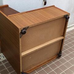 家具 テーブル こたつの画像