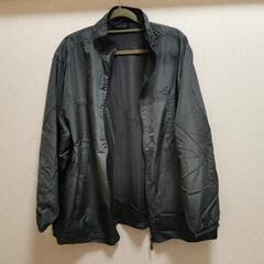 レディース　服