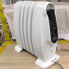 【美品】 期間限定値下げ DeLonghi オイルヒーター NJ0505E 楽天市場】nj0505の通販