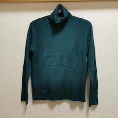 服/ファッション セーター レディース