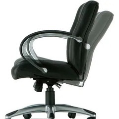 家具 オフィス用家具 いすの画像
