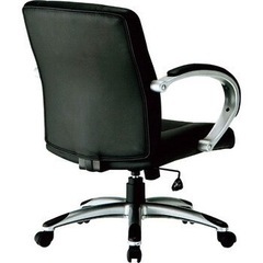 家具 オフィス用家具 いすの画像