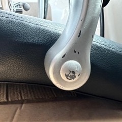 家具 オフィス用家具 いすの画像