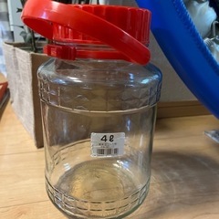 生活雑貨 家庭用品 キッチン雑貨の画像