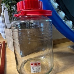 生活雑貨 家庭用品 キッチン雑貨の画像