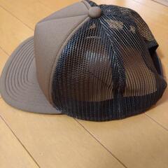 服/ファッション 小物 帽子の画像