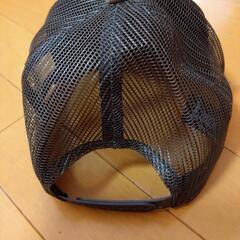 服/ファッション 小物 帽子の画像