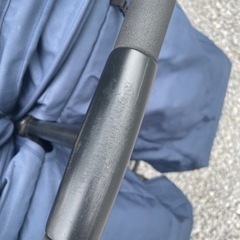 子供用品 ベビー用品 ベビーカー、双子用ベビーカーの画像