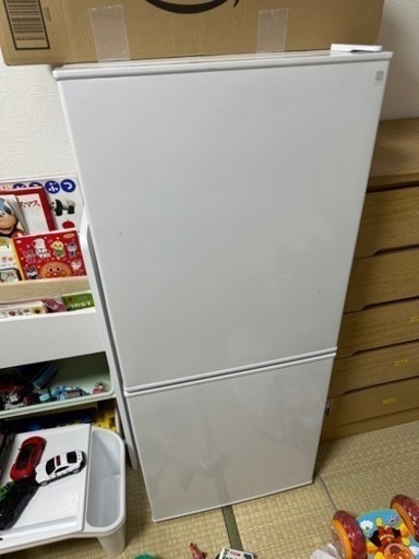 家電 キッチン家電 冷蔵庫