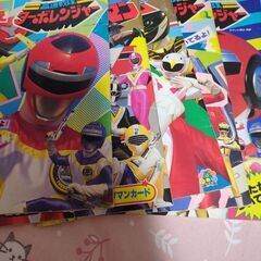 ぬりえ　5冊