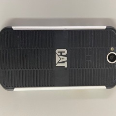 携帯電話/スマホ 携帯アクセサリーの画像