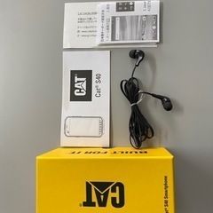 携帯電話/スマホ 携帯アクセサリーの画像