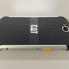 携帯電話/スマホ 携帯アクセサリーの画像